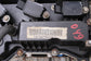 2016-2020 Kia Optima EX 2.4L Engine Motor VIN 3 8th digit 91K 211012GK11 OEM8