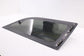 2008-2020 Dodge Grand Caravan GT Rear Left Quarter Vent Window Glass 5109653AH8