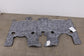 13-25 Dodge Durango SXT 3.6L AWD Rear 2nd Row Floor Carpet Liner 1YL01DX9AB OEM4