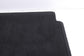 19-20 Hyundai Santa Fe SEL 2.4L AWD Rear Trunk Cargo Floor Reversible Carpet Mat - Alshned Auto Parts