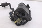 2022-2024 Volkswagen Jetta SE 1.5L Fuel Vapor Canister Assembly 5Q0-201-799-A - Alshned Auto Parts