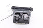 15-17 Toyota Sienna Pioneer Radio Faceplate Control w Receiver and 7.0'' Display - Alshned Auto Parts