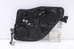 2011-25 Dodge Durango SXT Rear Right Door Window Regulator w/ Carrier and Motor0
