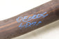 13-17 Jeep Grand Cherokee Overland 3.6L Right Exhaust System Pipe 68110125AE OEM - Alshned Auto Parts