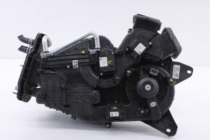 2020-26 Ford Explorer Interceptor Rear HVAC AC Blower Housing Box L1MH-18D283-CP