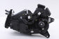 2020-26 Ford Explorer Interceptor Rear HVAC AC Blower Housing Box L1MH-18D283-CP0