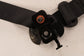 2022-23 Hyundai Tucson SEL 2.5L AWD Rear Right Side 2nd Row Seat Belt Retractor - Alshned Auto Parts