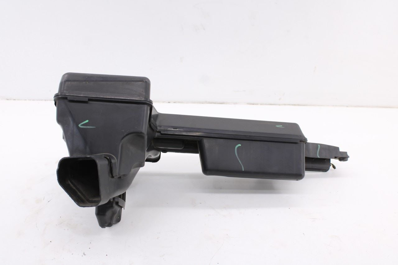 2016-2020 Infiniti QX60 3.5L AWD Air Intake Cleaner Duct Tube 16554-6KA0A OEM4