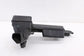 2016-2020 Infiniti QX60 3.5L AWD Air Intake Cleaner Duct Tube 16554-6KA0A OEM4
