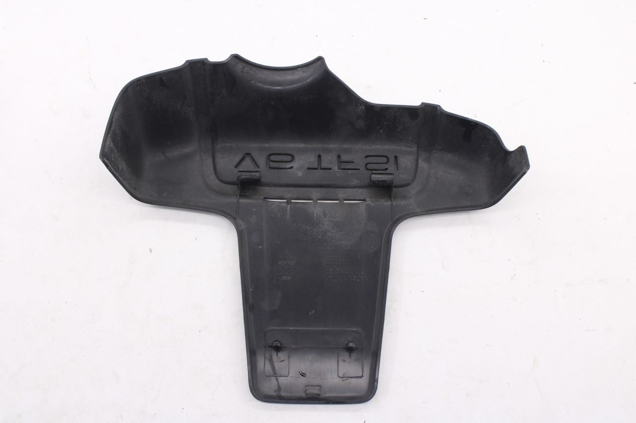 2012-2017 Audi A7 Premium 3.0L Engine Appearance Motor Cover Set of 2 06E103927K7