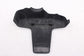 2012-2017 Audi A7 Premium 3.0L Engine Appearance Motor Cover Set of 2 06E103927K7