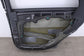 2011-2025 Dodge Durango SXT Rear Right Side Door Shell Panel 55369480AK OEM10