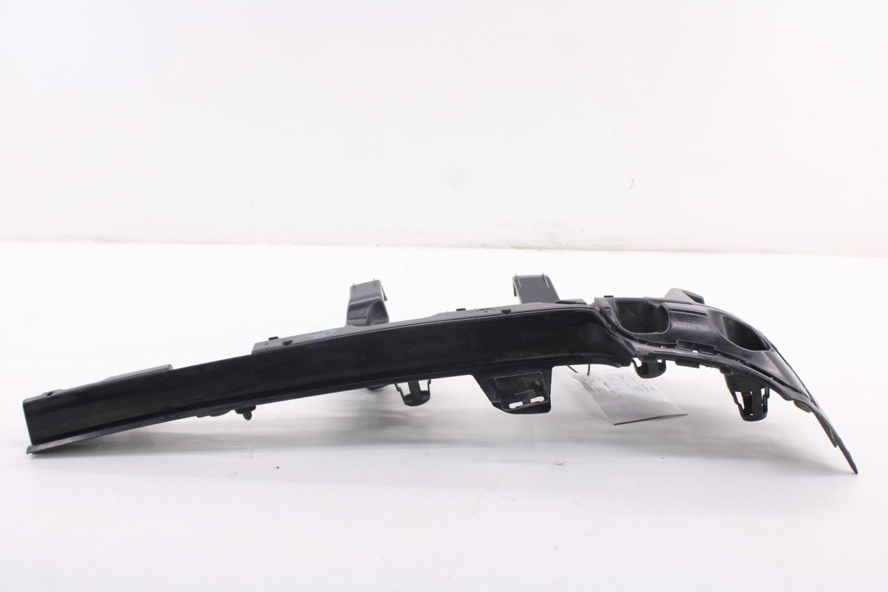 2014-2024 Mini Hardtop Cooper Rear Bumper Left Side Guide Support Bracket Holder - Alshned Auto Parts