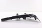 2014-2024 Mini Hardtop Cooper Rear Bumper Left Side Guide Support Bracket Holder - Alshned Auto Parts