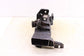 2018-2025 Ford Expedition Limited Front Right Side Frame Rail Horn JL1Z-5D058-A - Alshned Auto Parts
