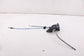 2008-2011 Mercedes-Benz C350 Sport Rear Right Side Door Lock Latch Actuator - Alshned Auto Parts