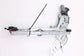 2005-23 Toyota Tacoma SR5 Rear Right Side Door Window Regulator w/ Motor *ReaD*2