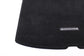 19-20 Hyundai Santa Fe SEL 2.4L AWD Rear Trunk Cargo Floor Reversible Carpet Mat - Alshned Auto Parts