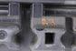 2011-2020 Toyota Sienna LE Rear Bumper Impact Energy Absorber 52615-08031 OEM - Alshned Auto Parts