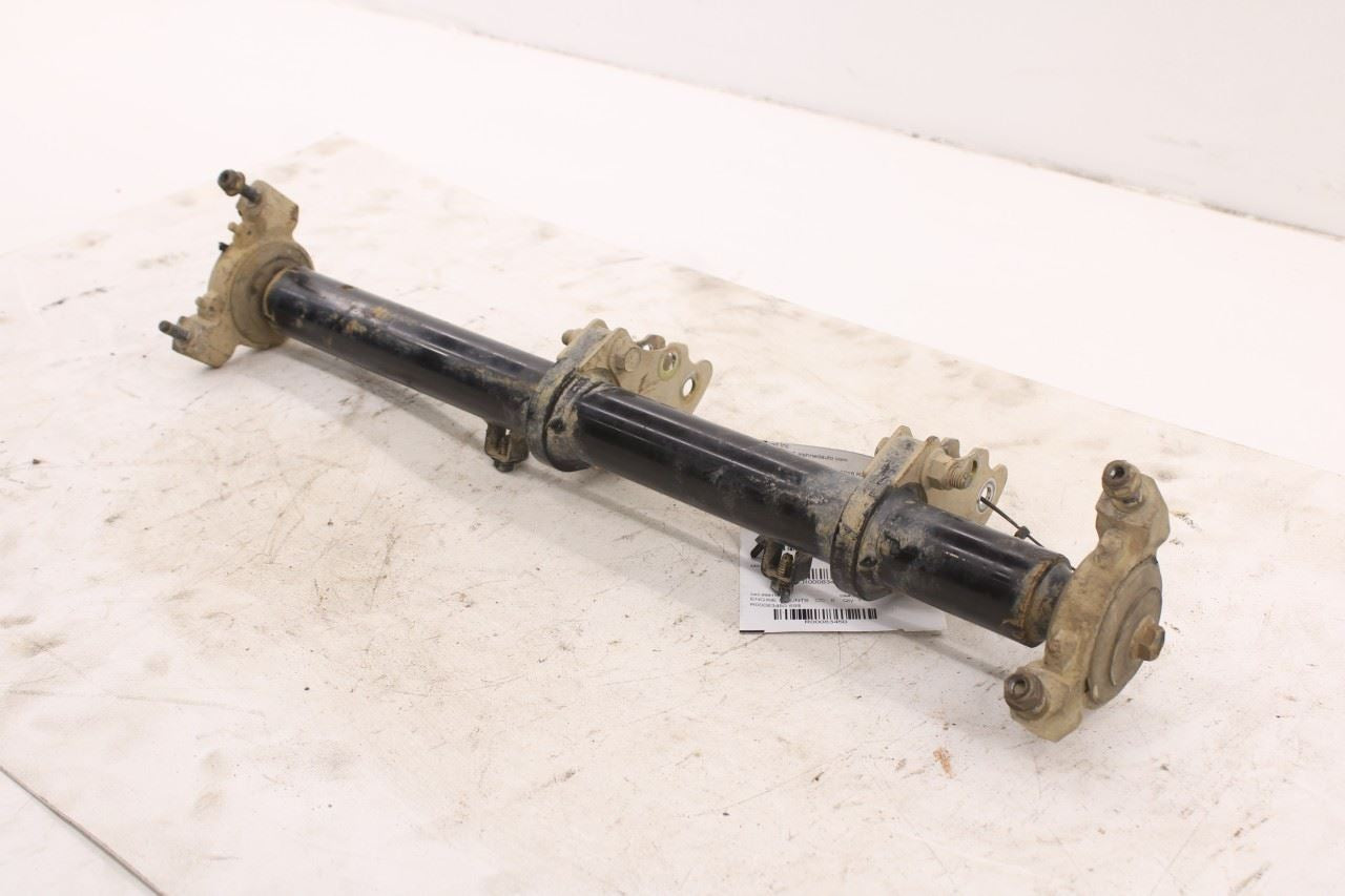 2014-19 Polaris RZR XP 1000 Engine Motor Support Mount Weld Bracket 1019852-3298
