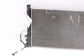 19-25 Infiniti QX50 Luxe 2.0L Engine Coolant Cooling Radiator 21460-5NA0A *ReaD* - Alshned Auto Parts