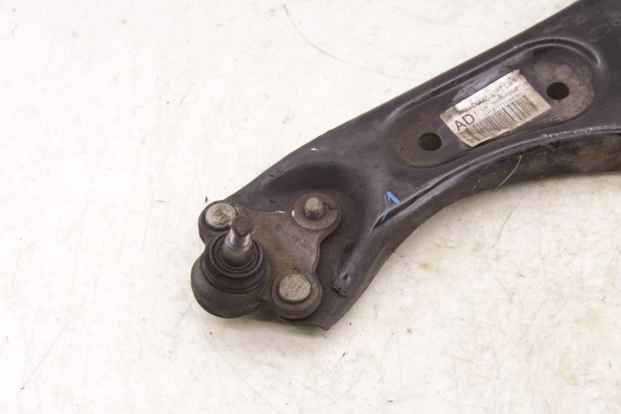 16-20 Hyundai Elantra Value Edition FWD Front Left Lower Control Arm 54500-F2000 - Alshned Auto Parts