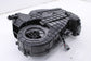14-25 Dodge Durango SXT 3.6L Rear HVAC Heater Blower Housing Assy 68186198AD OEM11