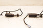 2019-25 Acura RDX SH-AWD 2.0L AWD Front Right and Left Side Seat Belt Buckle Set - Alshned Auto Parts