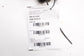 2024 Kia K5 GT-Line Rear Left Blind Spot Detection Radar Sensor Module OEM - Alshned Auto Parts