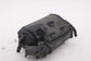 2003-2006 Mercedes-Benz E500 5.0L Fuel Vapor Evaporator Emission Canister OEM - Alshned Auto Parts