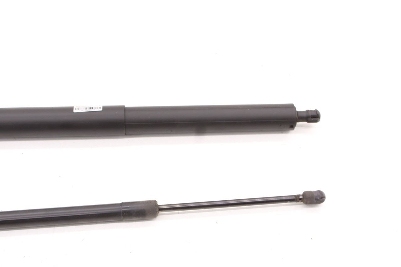 2015-22 Jeep Grand Cherokee Liftgate Right and Left Power Lift Strut 68333901AB - Alshned Auto Parts