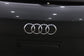 2009-17 Audi Q5 Premium Liftgate Tailgate Back Door Shell Panel w/ Glass *ReaD*11