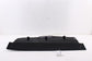 2020-2025 Toyota Corolla LE Rear Trunk Parcel Shelf Cargo Area Cover 64330-02F8112