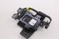 20-22 KIA Sportage Nightfall Rear Right Blind Spot Detection Radar Sensor Module17