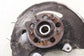 18-23 KIA Stinger GT2 AWD Front Left Driver Side Spindle Knuckle Hub 51710-J5600 - Alshned Auto Parts