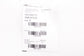 2017 Jeep Grand Cherokee Summit User Guide Set with Case 17WK741-926-AA OEM - Alshned Auto Parts