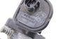 2006-2015 Lexus IS250 2.5L AWD Lower Engine Intake Manifold 17120-31041 OEM - Alshned Auto Parts