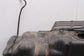 2018-2019 Ram 1500 Classic Express Quad Cab 5.7L Fuel Gas Tank 26 US Gallons4