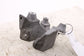11-20 Dodge Grand Caravan GT 3.6L FWD Front Engine Mount Bracket 04809939AF OEM4