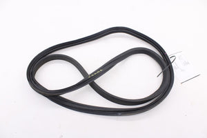 2020-2024 Toyota Corolla LE Rear Trunk Deck Lid Weatherstrip Seal 64461-02290