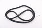 2020-2024 Toyota Corolla LE Rear Trunk Deck Lid Weatherstrip Seal 64461-022900
