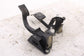 2014-23 Polaris RZR XP 1000 Accelerator Throttle Gas Pedal Sensor w/ Brake Pedal - Alshned Auto Parts