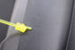 2017-2022 Kia Sportage Nightfall Rear Right Side Door Trim Panel 83361-D9900WK9