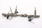 2015-2023 Toyota Tacoma SR5 Double Cab 3.5L Left Side Lower Fuel Delivery Rail0