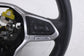 2021-23 Volkswagen Atlas SE Steering Wheel w/ Control Buttons 2GJ-419-089-H-ZEG - Alshned Auto Parts