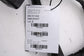 19-20 Hyundai Santa Fe SEL 2.4L Positive Battery Wire Harness 91850-S2110 *ReaD* - Alshned Auto Parts
