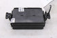 2008-2014 Ford Mustang Premium Conv V6 Lighting Lamps Control Module11