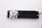 19-26 RAM 1500 Big Horn Dash Lower Glove Box Door Storage Compartment 6MA98TX7AI8