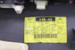2015-2017 Toyota Sienna LE Front Right Side Door Trim Panel 67061-08140-B0 OEM - Alshned Auto Parts