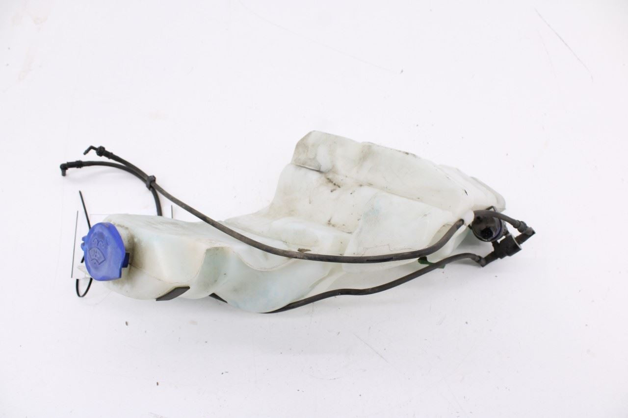 2018-24 Ford Expedition Limited Windshield Wiper Washer Reservoir JL1B-17B613-AF - Alshned Auto Parts